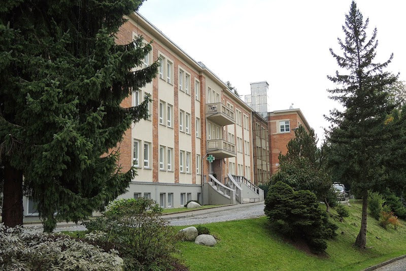 IVF Zlin Czech Republic | IVF | Czechia