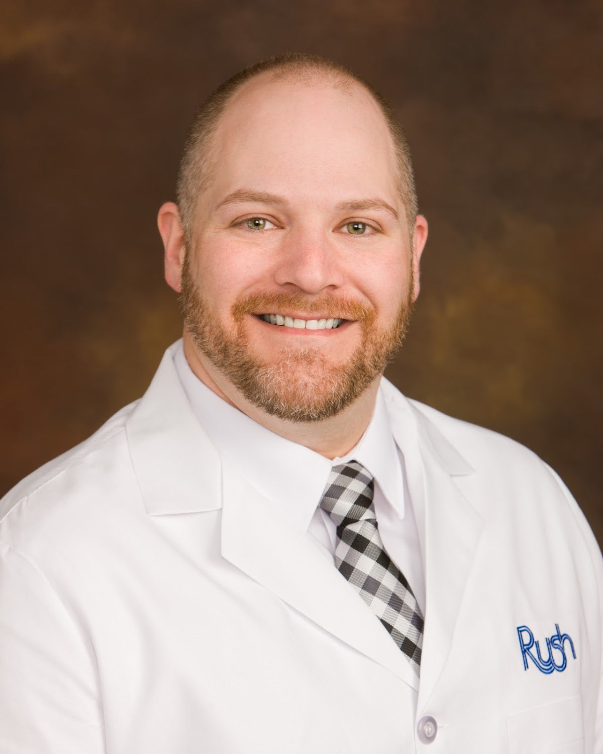 Jason Defatta, DO | Bariatric Surgery | Meridian, MS