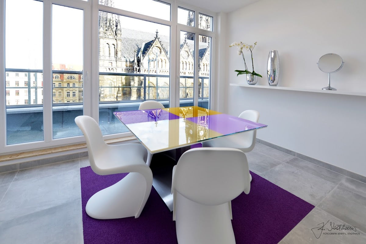 chirurgika - Klinik für Plastische und Ästhetische Chirurgie - Aesthetic Surgery clinic in Leipzig, Germany
