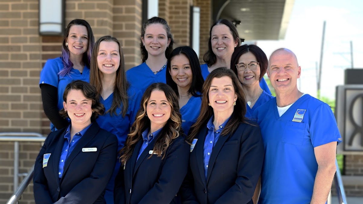 Camenzuli Dental Excellence: Comprehensive Care | Sedation Dentistry I Implants I Orthodontics | Dental | New Orleans, LA