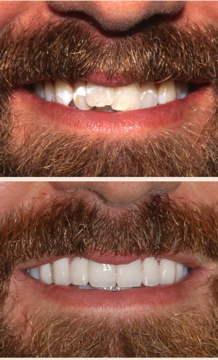 StoneCreek Dental Care -  Montclair | Dental | Mountain Brook, AL
