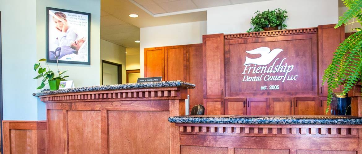 South  Dental Care | Dental | Salem, OR