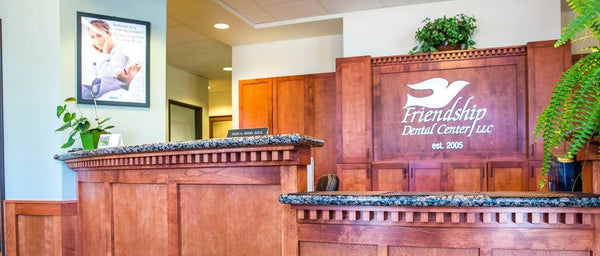 South  Dental Care | Dental | Salem, OR