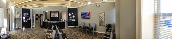 Rutledge Dental Associates | Dental | Middletown, DE