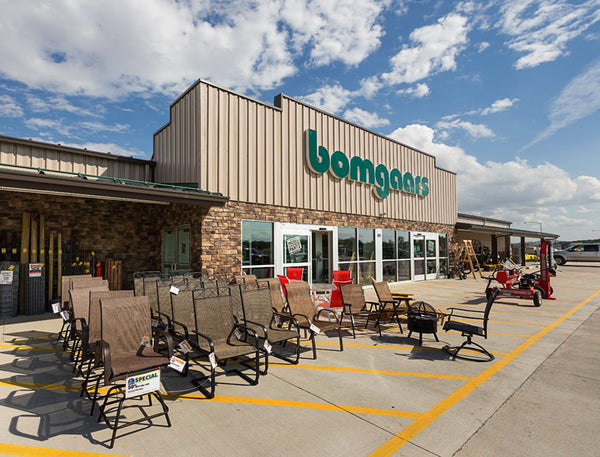 Bomgaars | Dental | Gillette, WY