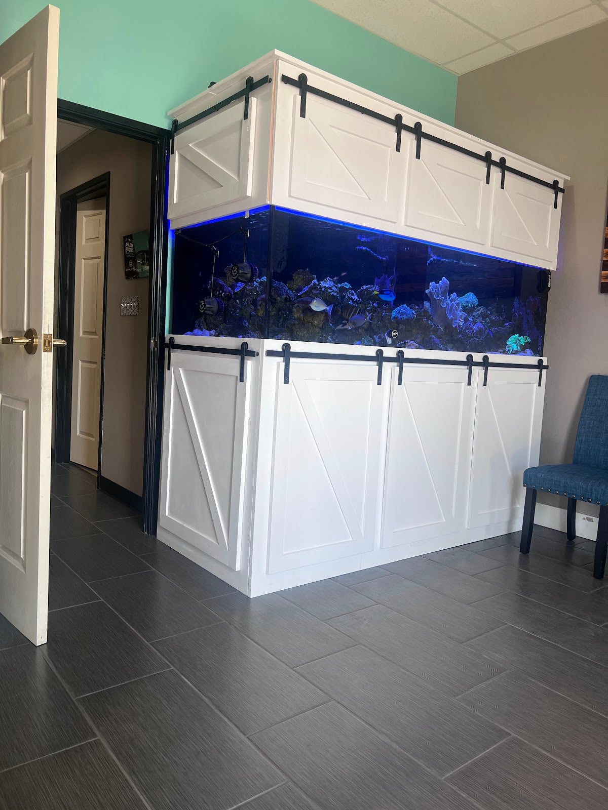 Dentistry for Families & Orthodontics | Dental | North Las Vegas, NV