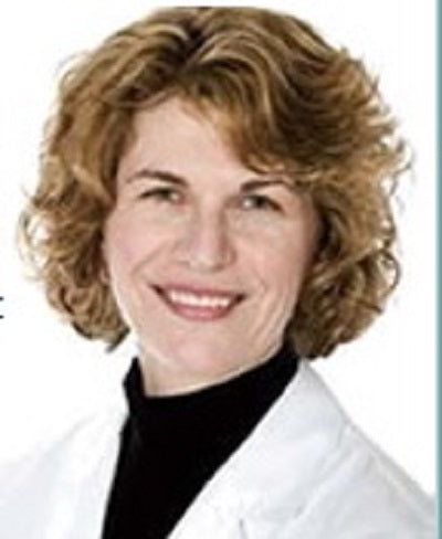 Surgical & Cosmetic Dermatology of | Aesthetic Surgery | Providence, RI