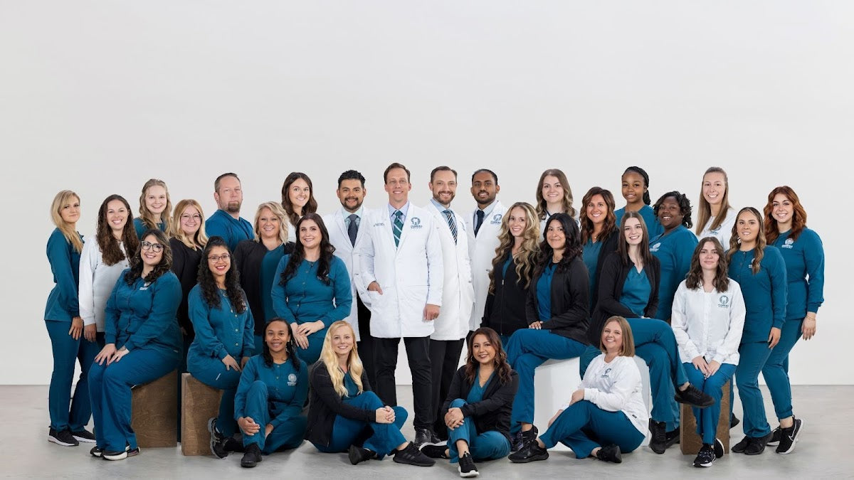 Sycamore Hills Dentistry | Dental | Fort Wayne, IN