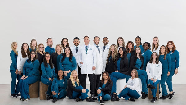 Sycamore Hills Dentistry | Dental | Fort Wayne, IN