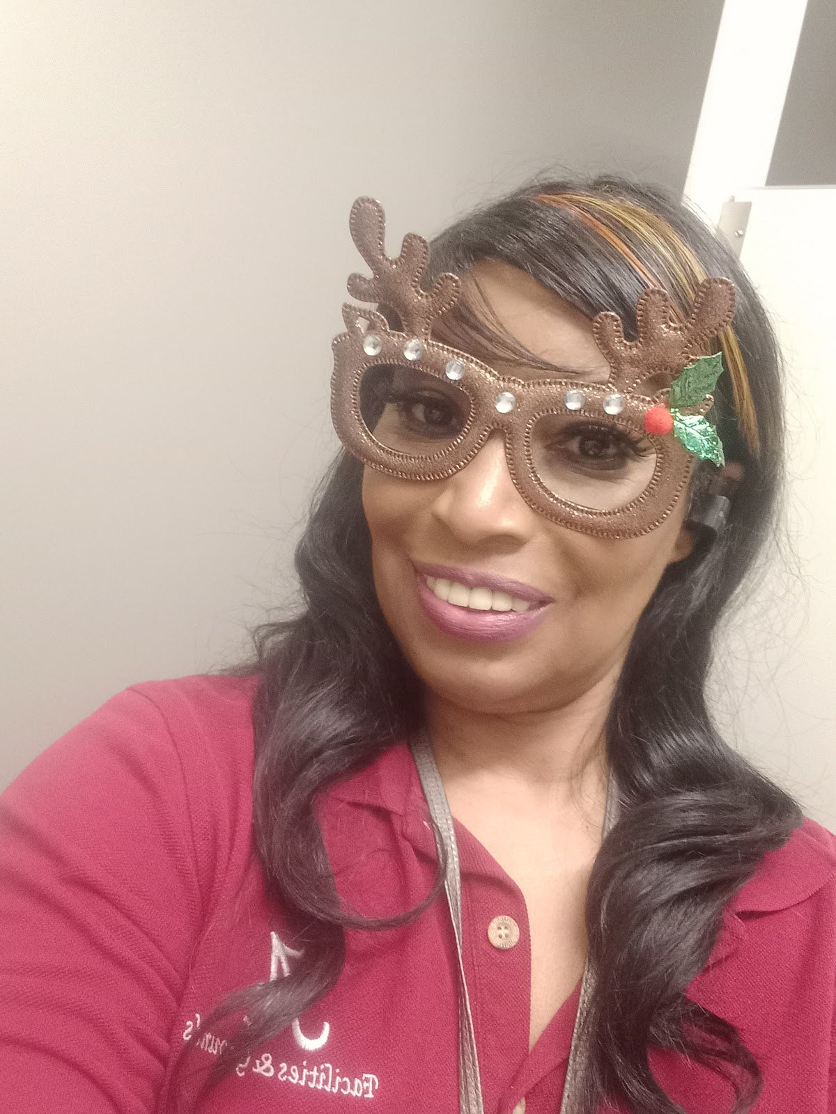 Ophthalmology | Eye Clinic | Tuscaloosa, AL