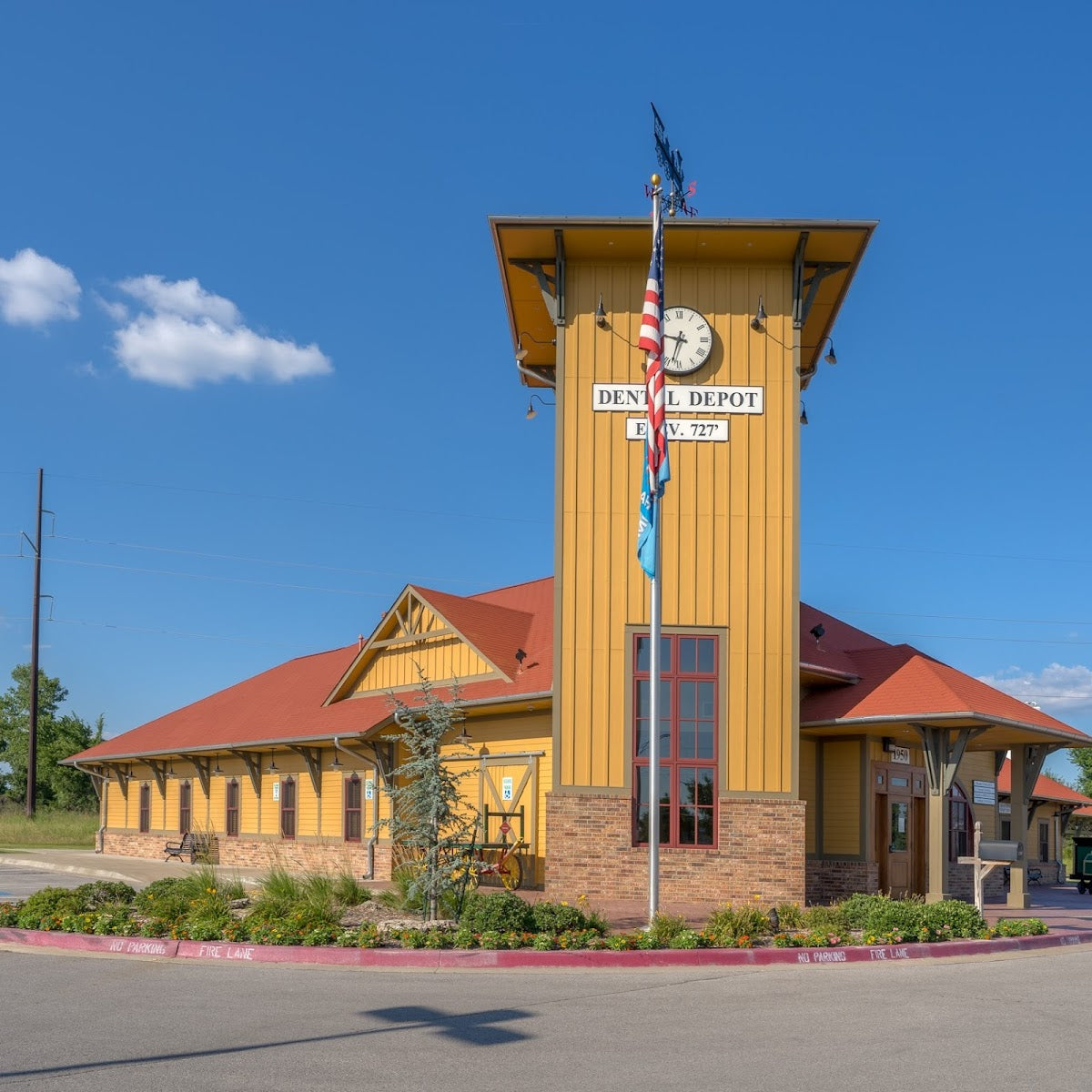 Dental Depot | Dental | Broken Arrow, OK