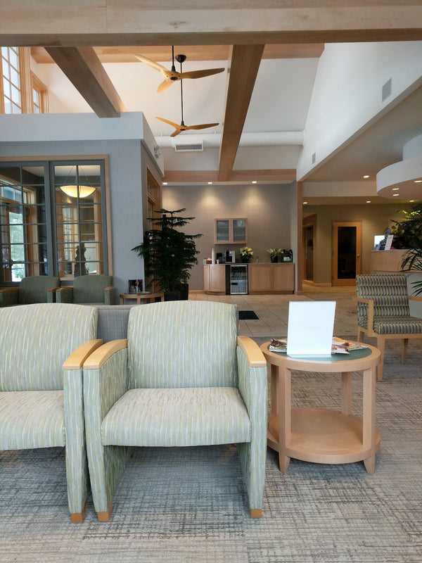Essex Family Dental | Dental | Essex Junction, VT