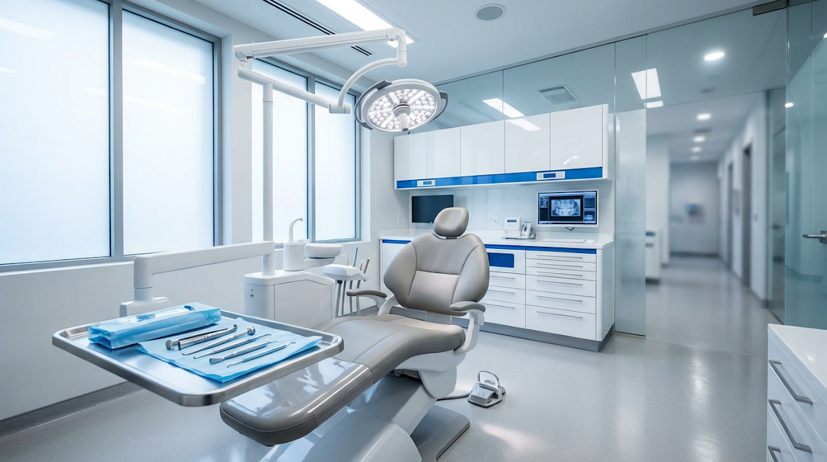 1800 Emergency Dentist Dundalk  24 Hour | Dental | Baltimore, MD