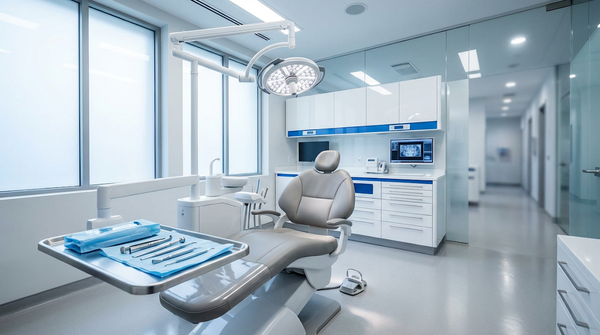 1800 Emergency Dentist Dundalk  24 Hour | Dental | Baltimore, MD