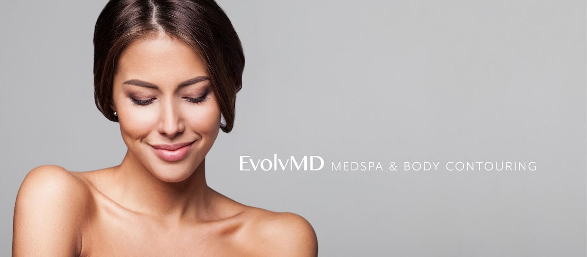 EvolvMD MedSpa & Wellness I , WI | Aesthetic Surgery | Wauwatosa, WI
