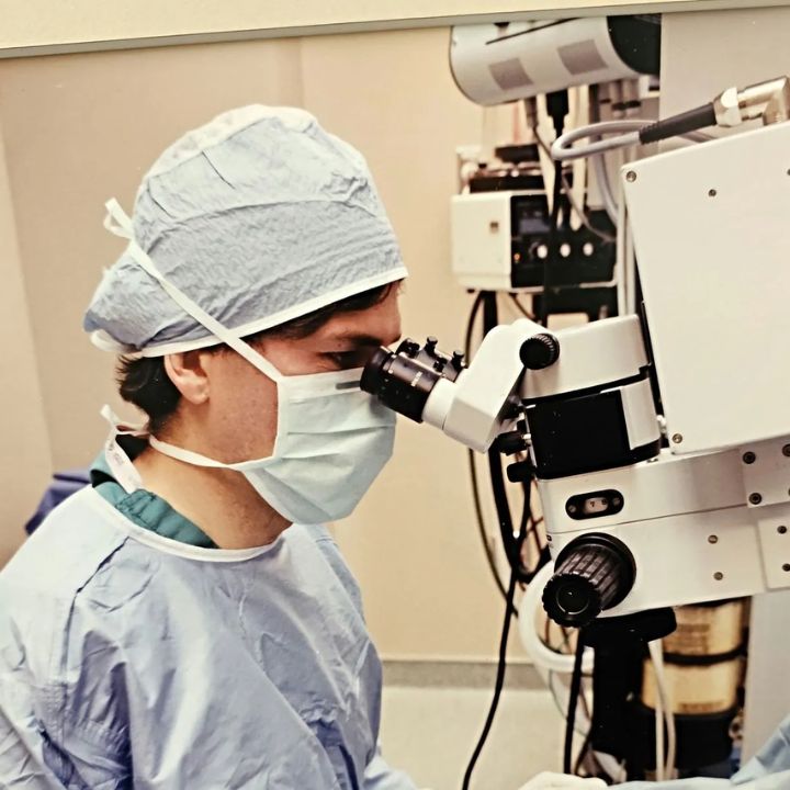 Eyecare Of Southeast | Eye Clinic | Pocatello, ID
