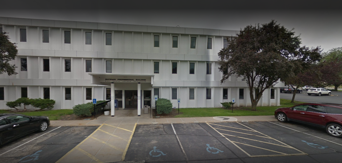 Dental Associates | Dental | Lincoln, NE