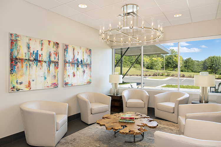 Dr. Kris B. Shewmake, MD | Aesthetic Surgery | Little Rock, AR