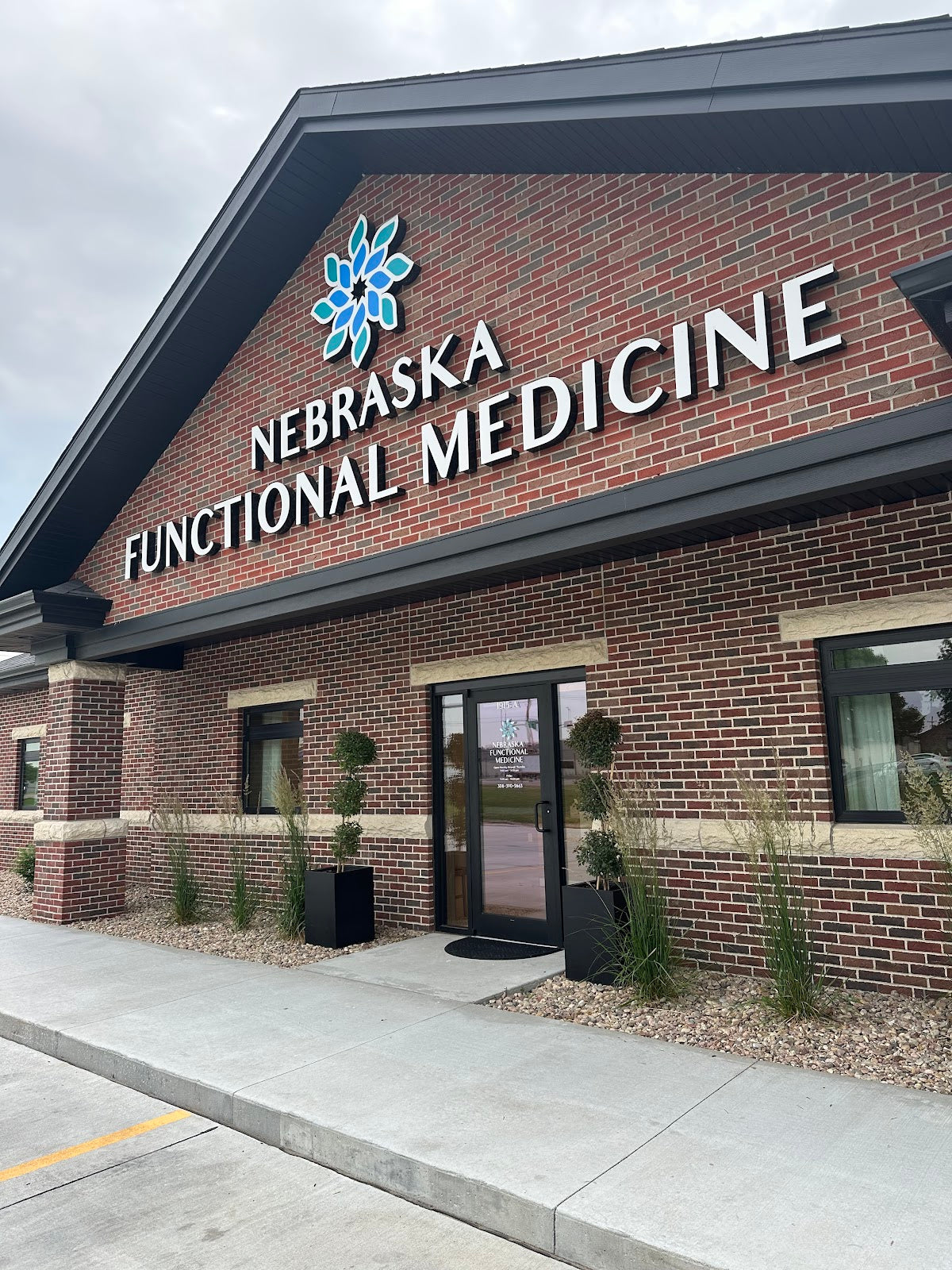 Functional Medicine | IVF | Grand Island, NE