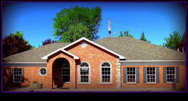 Smiles - South  Office | Dental | Nampa, ID