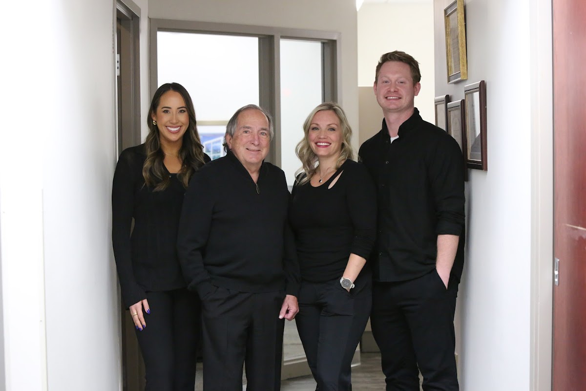 Dental Care | Dental | Fridley, MN