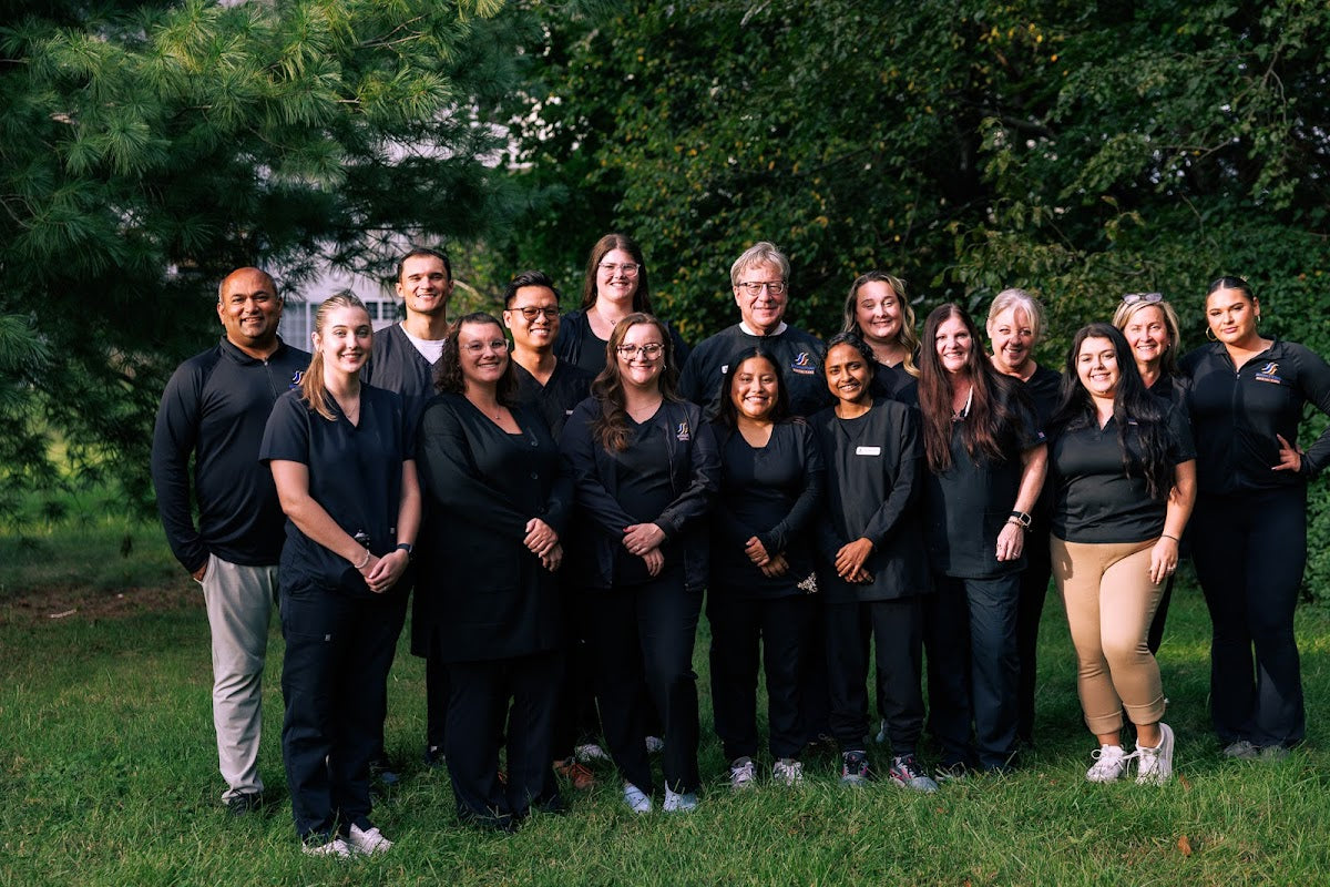 Dental Care | Dental | Middletown, DE