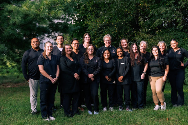 Dental Care | Dental | Middletown, DE