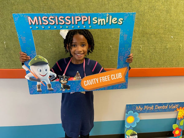 Smiles Dentistry | Dental | Jackson, MS