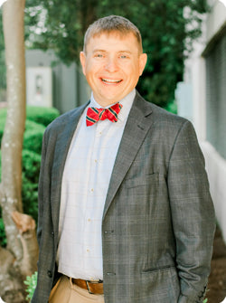 Matthew T. Clary, MD | Eye Clinic | Columbia, SC
