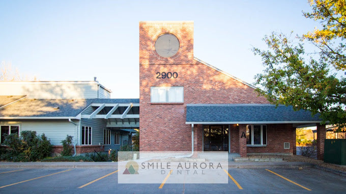 Smile  Dental | Dental | Aurora, CO