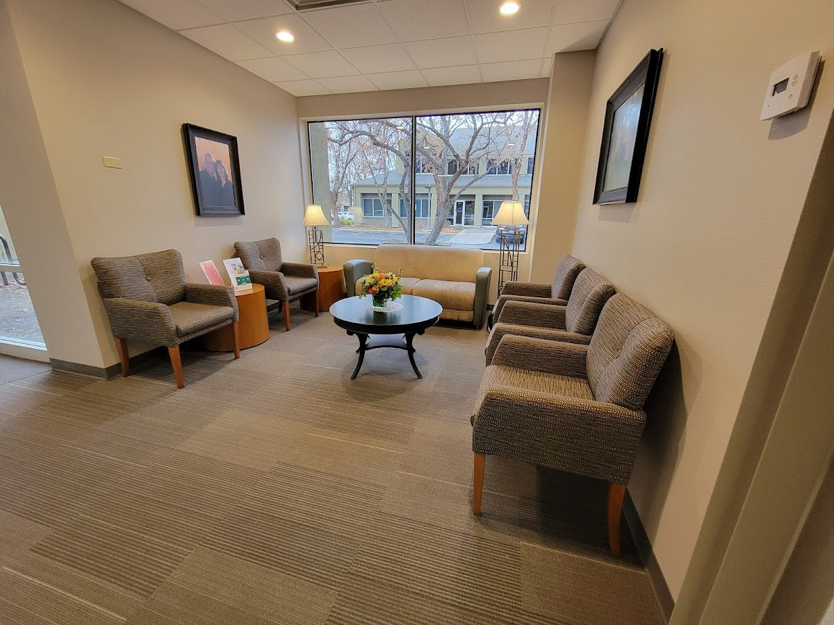 East  Dental | Dental | Boise, ID