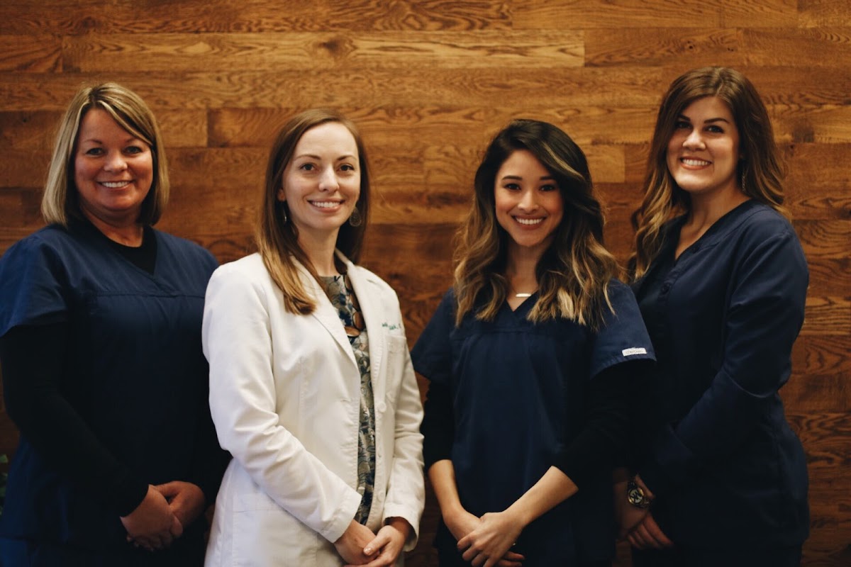 Family Dental Co | Dental | Overland Park, KS