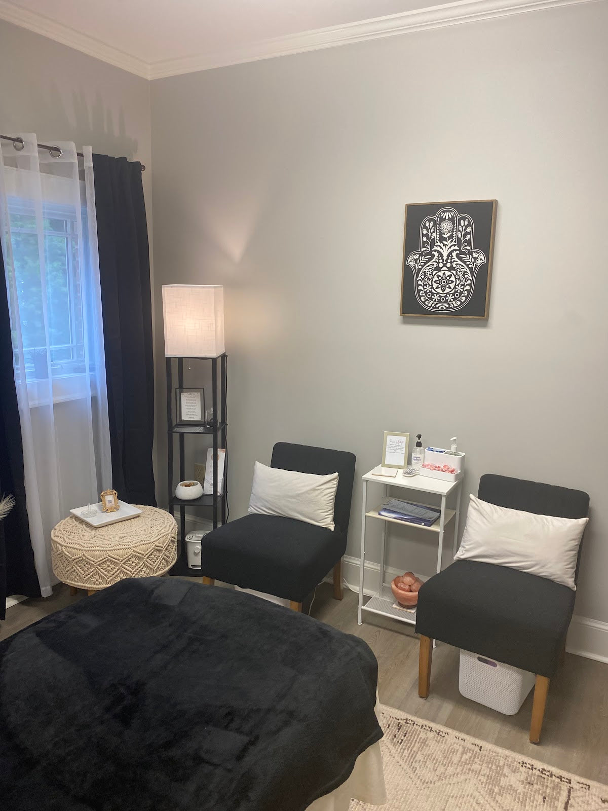 Glow Skincare & Esthetics | Aesthetic Surgery | Rock Hill, SC