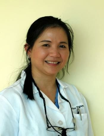 Great Smiles Dental Care | Dental | Gaithersburg, MD