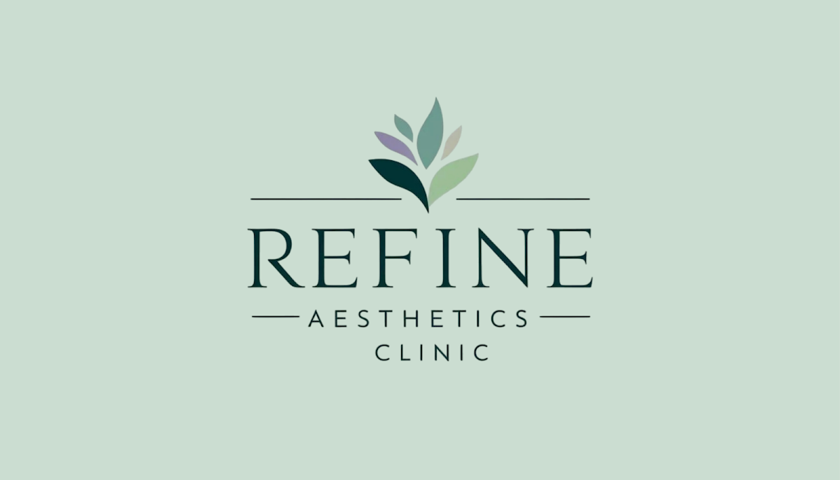 Refine Aesthetics Clinic — photo 2