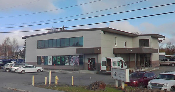 Aurora Dental Hygiene Care | Dental | Fairbanks, AK