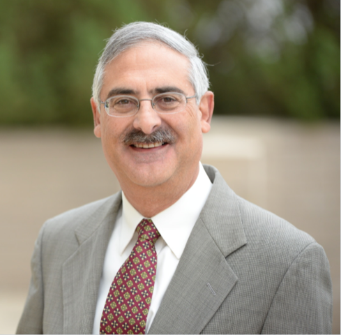 Fertility Associates of Memphis: William H. Kutteh MD | IVF | Memphis, MS