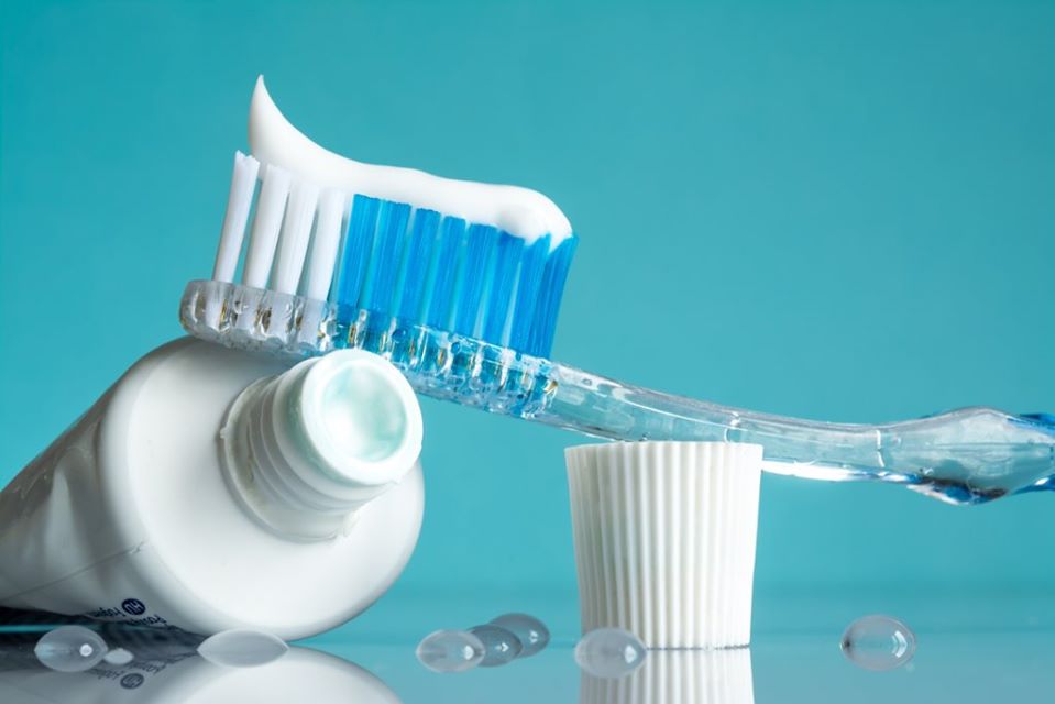 Premier Dental Arts: Brett Warn, D.D.S | Dental | Lawton, OK
