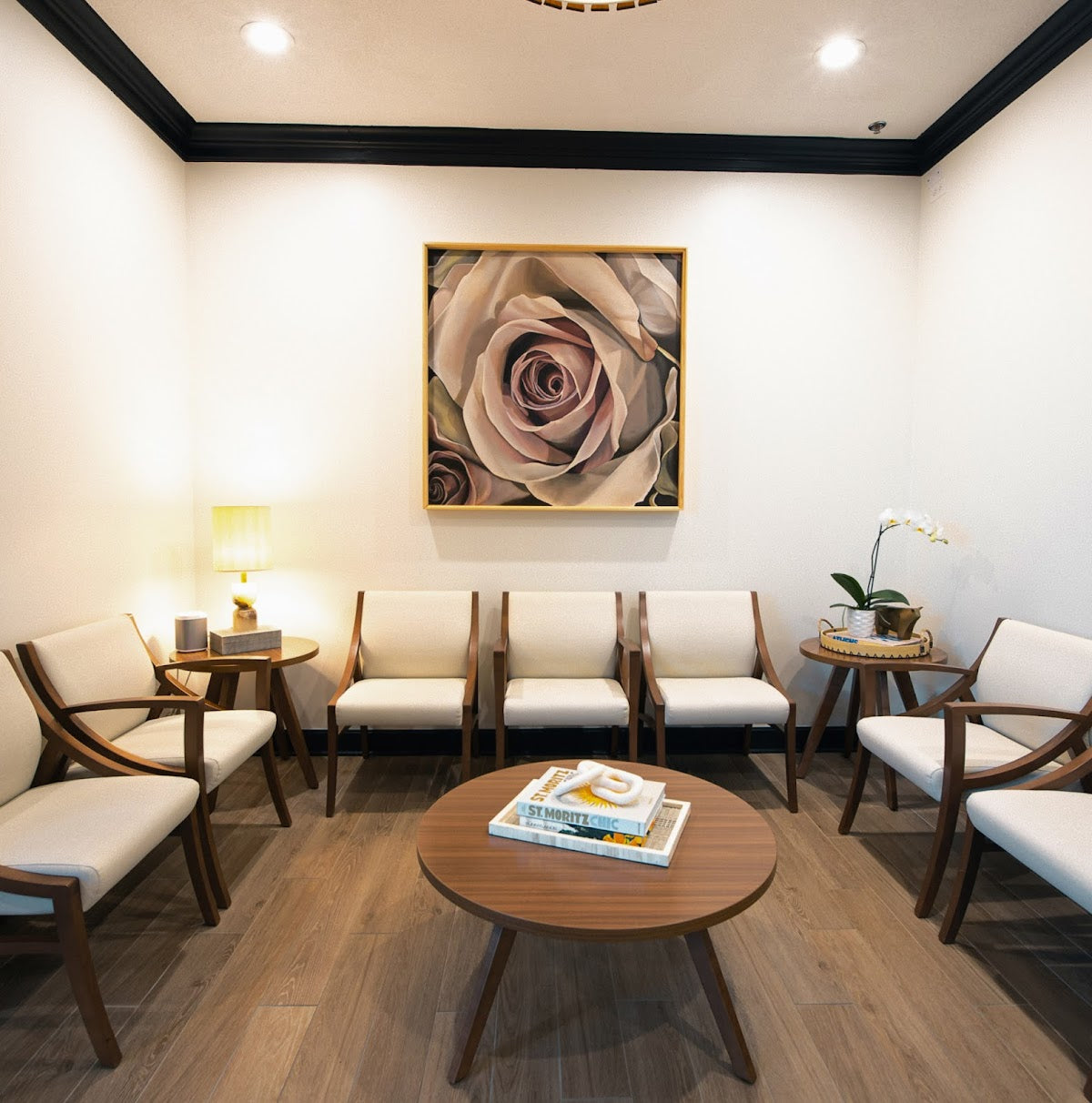 Ascentist Plastic Surgery | Aesthetic Surgery | Overland Park, MO