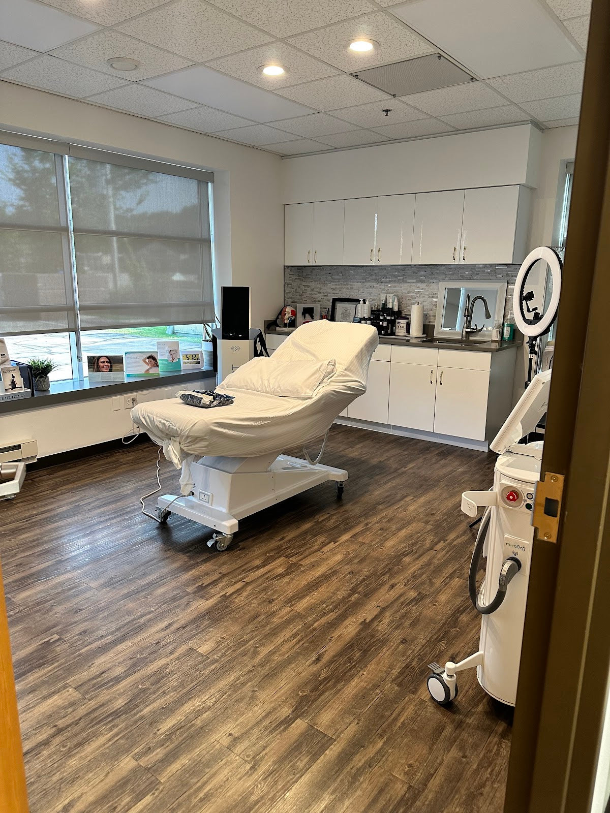 ZELKO Aesthetics | Aesthetic Surgery | Greenfield, WI