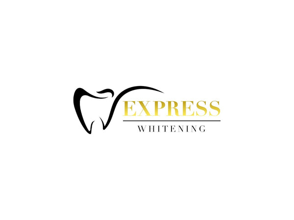 Express Whitening | Dental | Middletown, DE