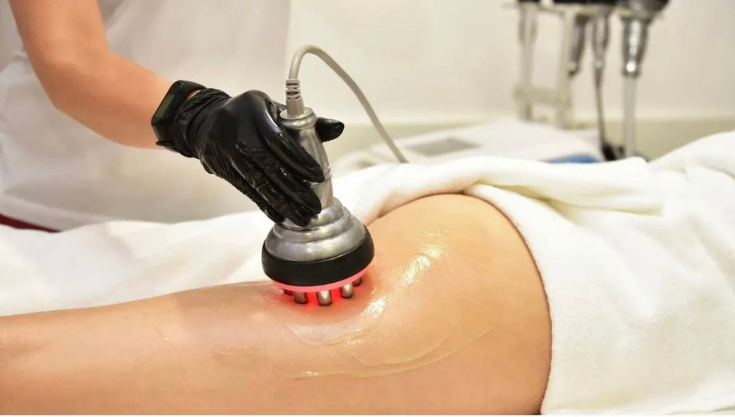Forever Young Head Spa | Hair Transplant | Stamford, CT