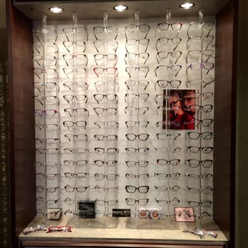 Vision Center | Eye Clinic | Gresham, OR