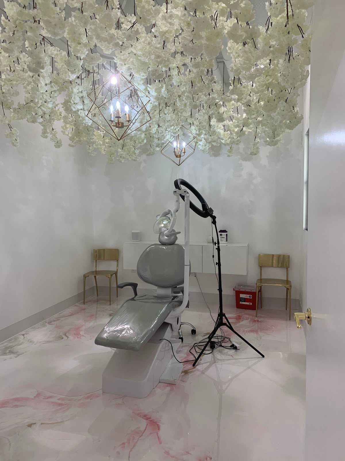 Scalp Prodigy | Hair Transplant | Las Vegas, NV