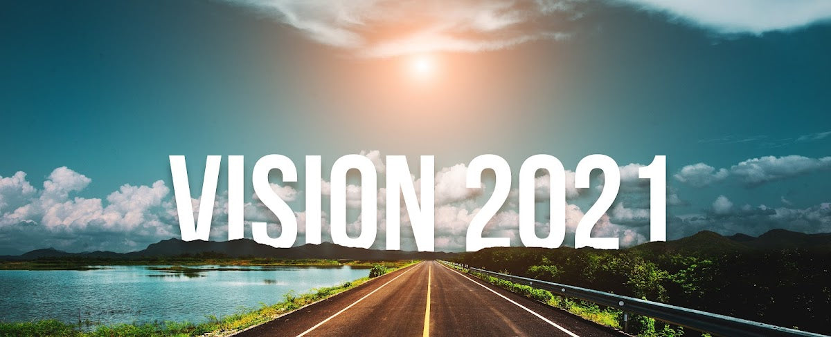Primary Vision Care Services | Eye Clinic | Lawton, OK