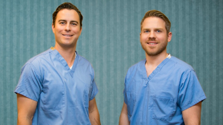 Oral & Maxillofacial Surgery | Aesthetic Surgery | Cheyenne, WY