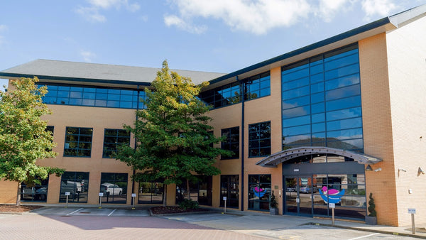 TFP Nurture Fertility Clinic | IVF & Fertility | Nottingham