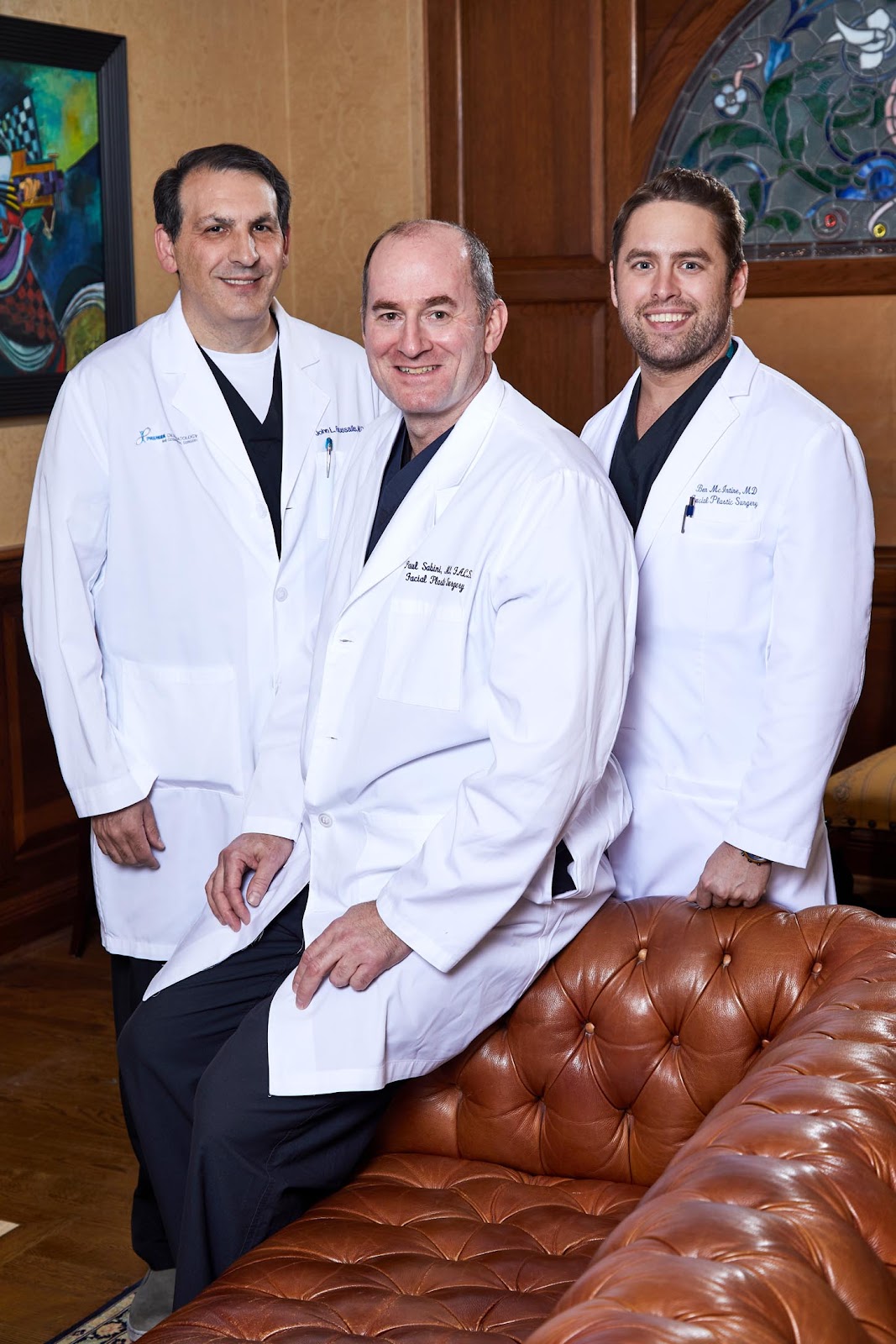 Premier Cosmetic Surgery | Aesthetic Surgery | Newark, DE