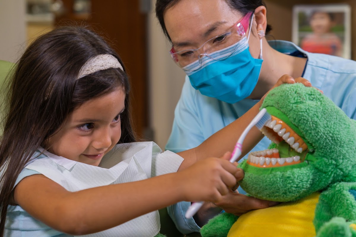 HICHC  Family Dental | Dental | Hilo, HI