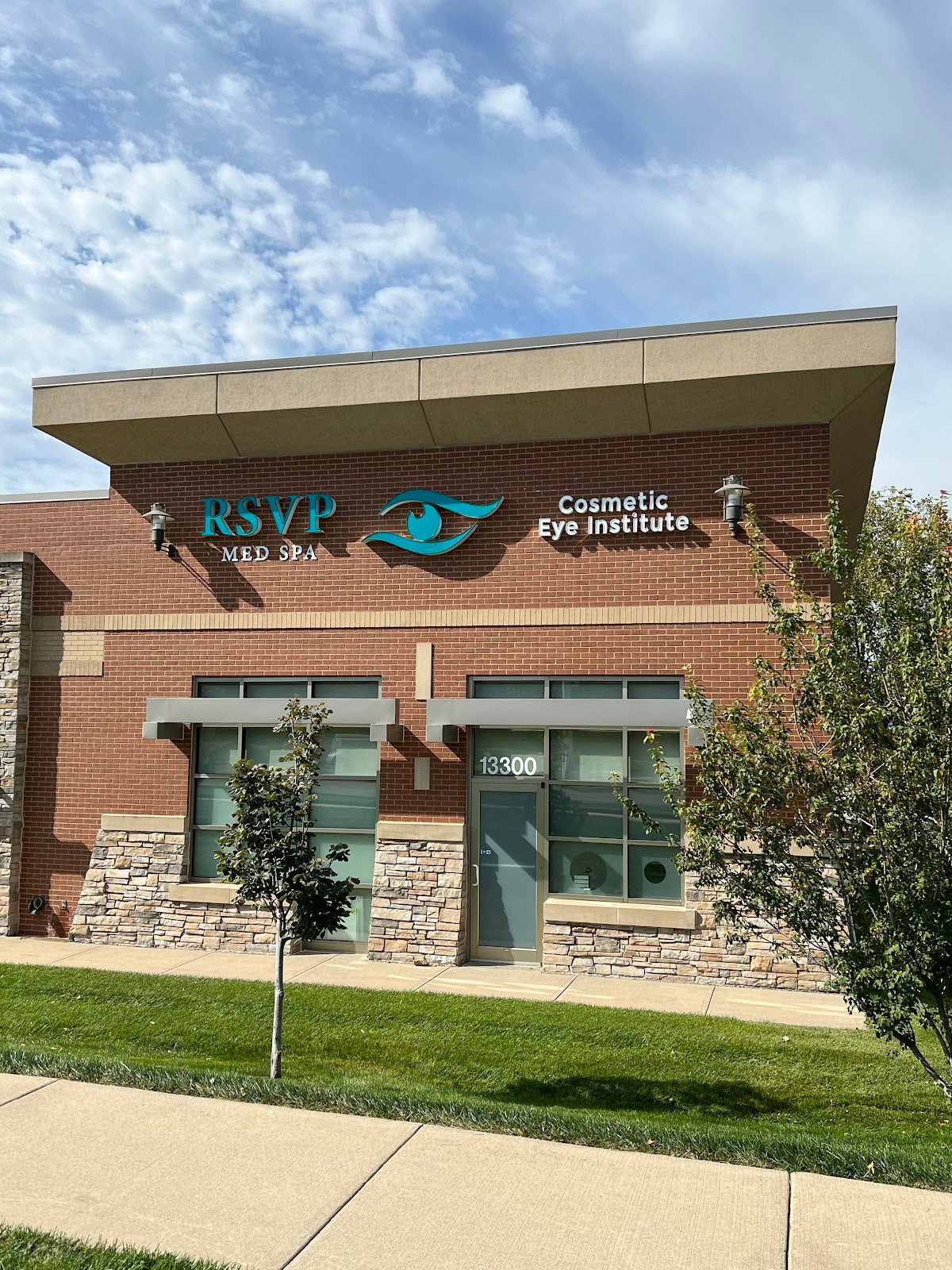 RSVP Med Spa | Aesthetic Surgery | Overland Park, KS